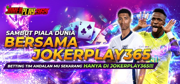 PIALA DUNIA 2026